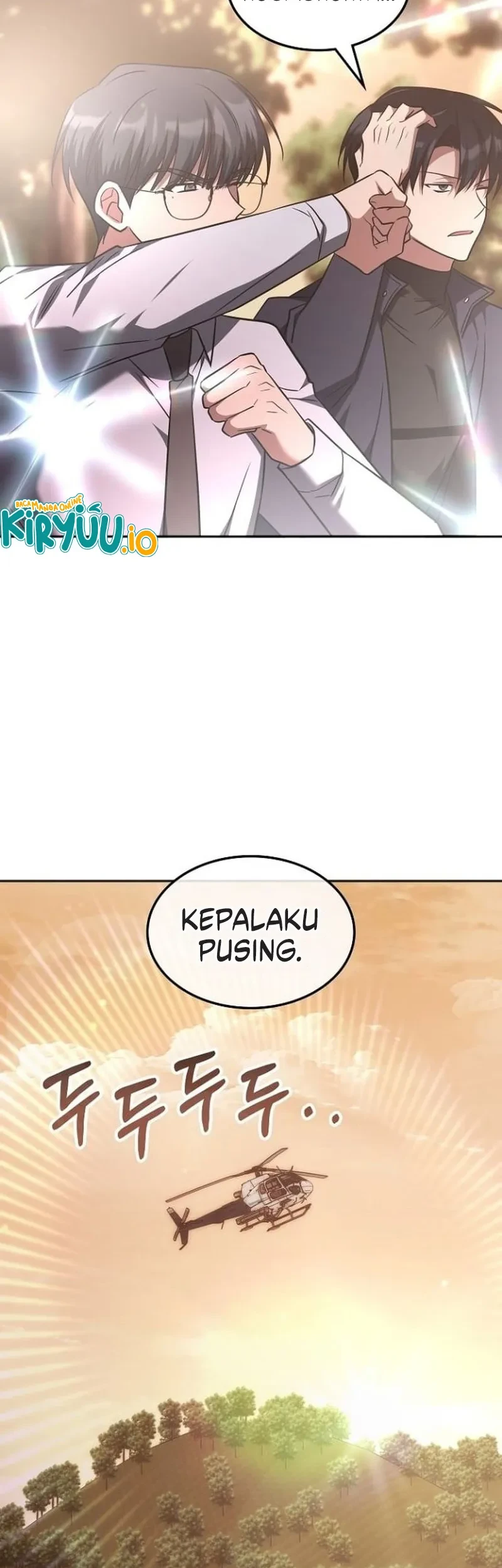Halaman 330