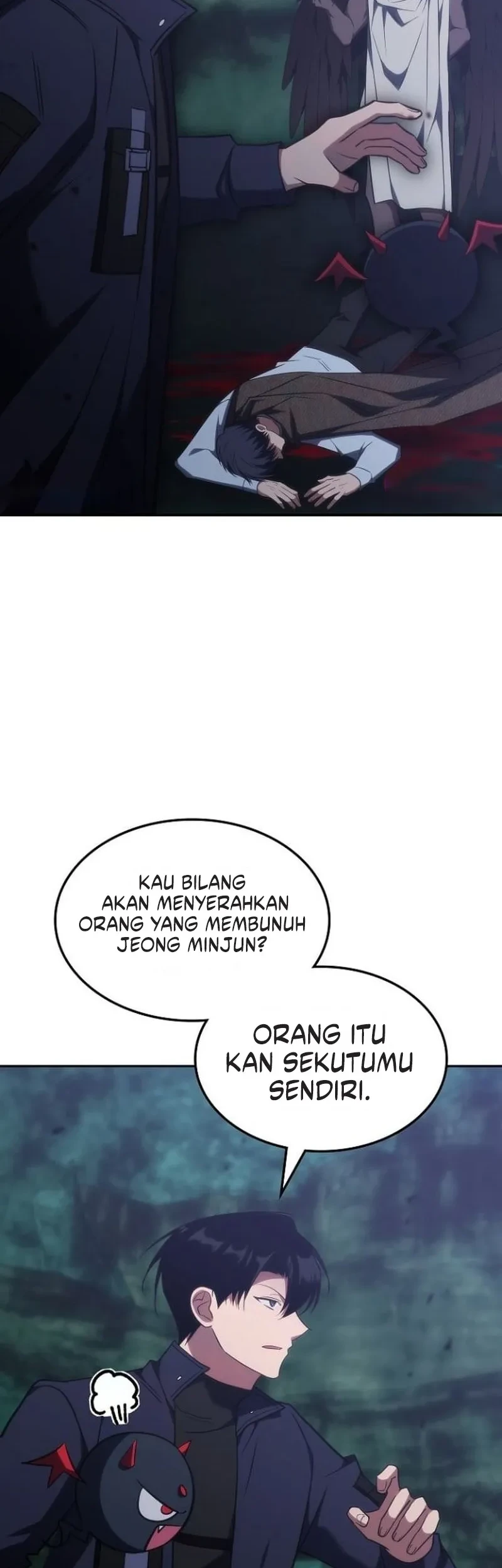 Halaman 279