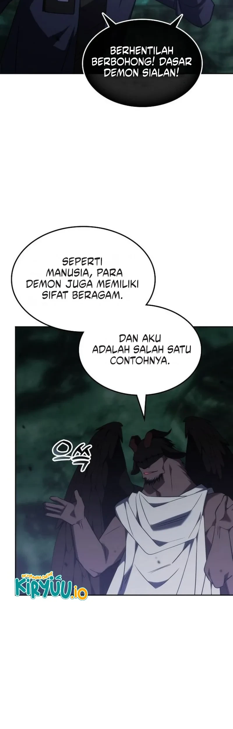 Halaman 280