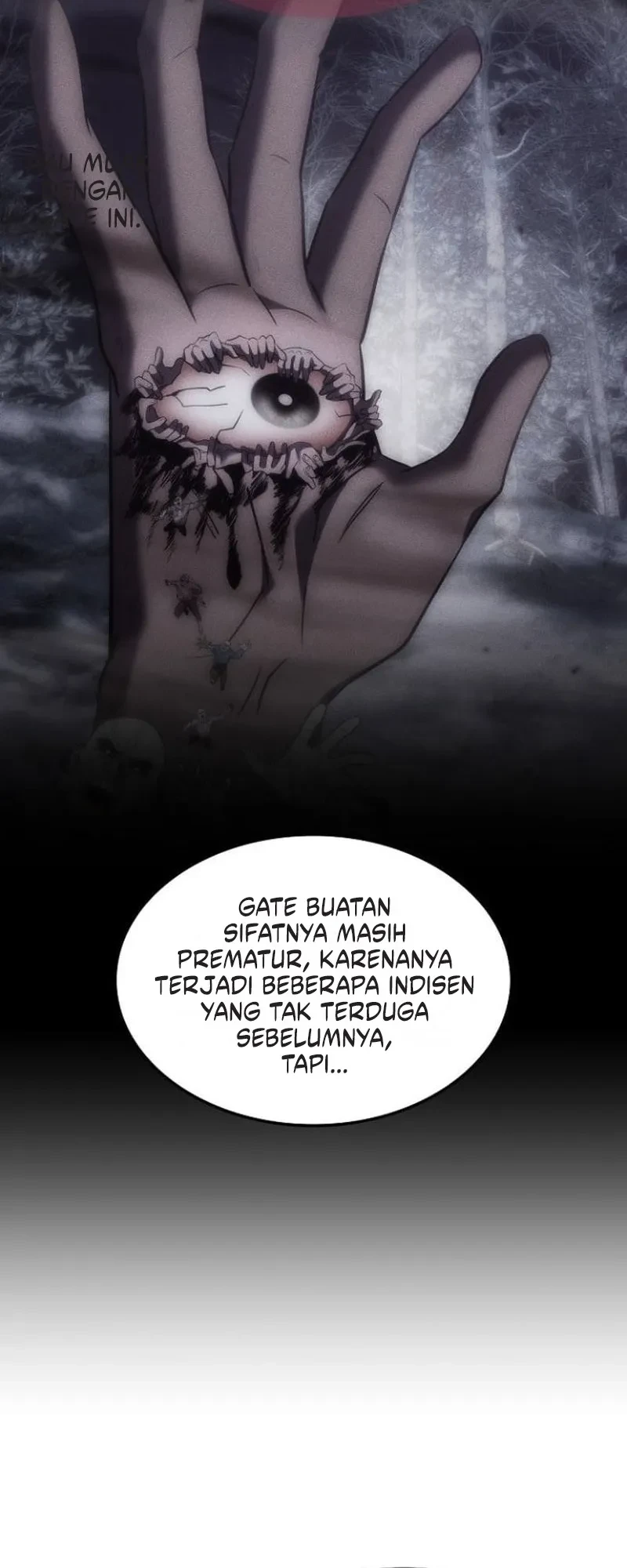 Halaman 282