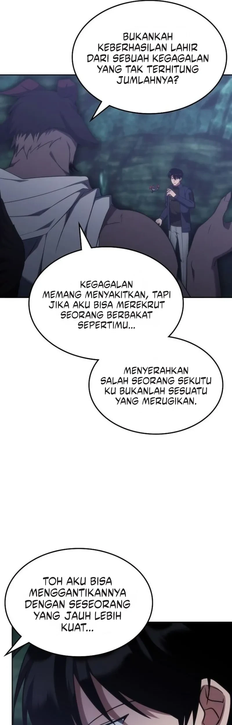Halaman 283