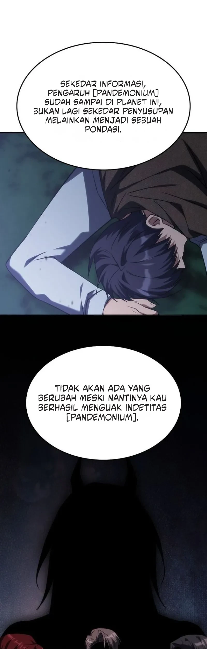 Halaman 288