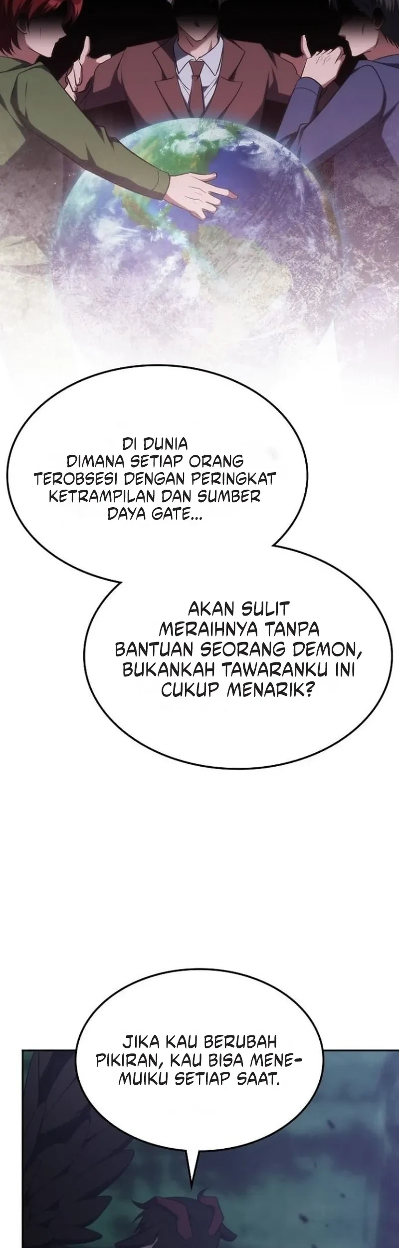 Halaman 289