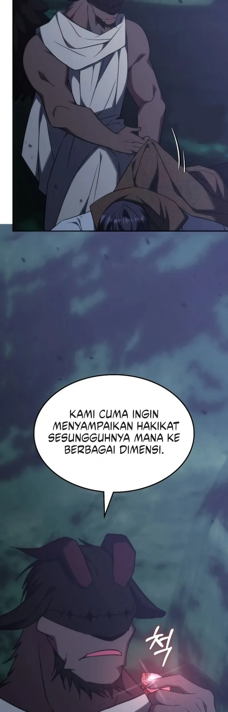 Halaman 290