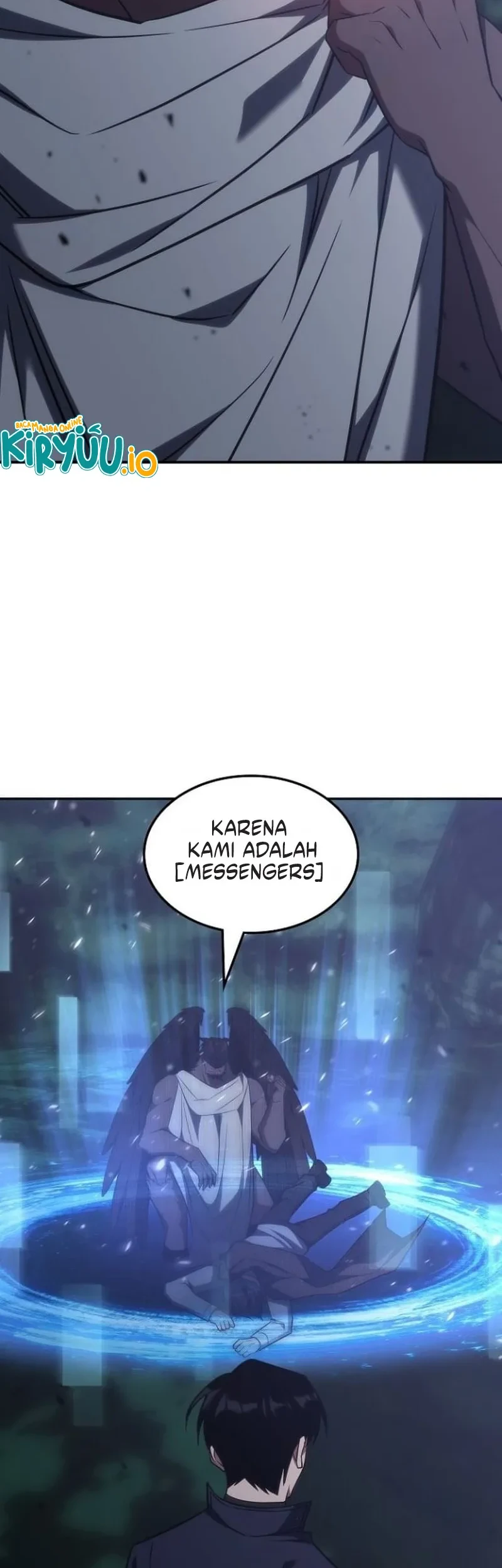 Halaman 291