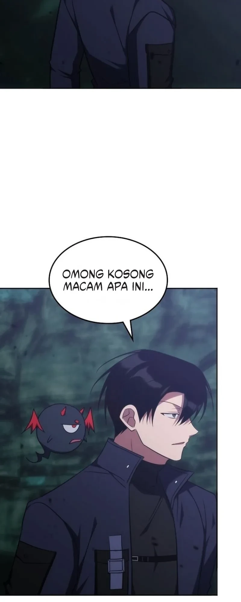 Halaman 292