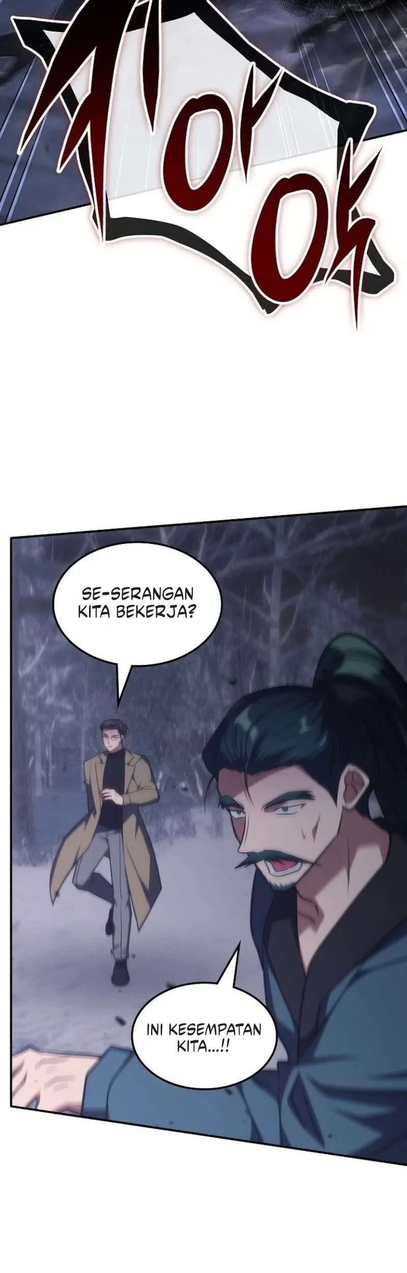 Halaman 299