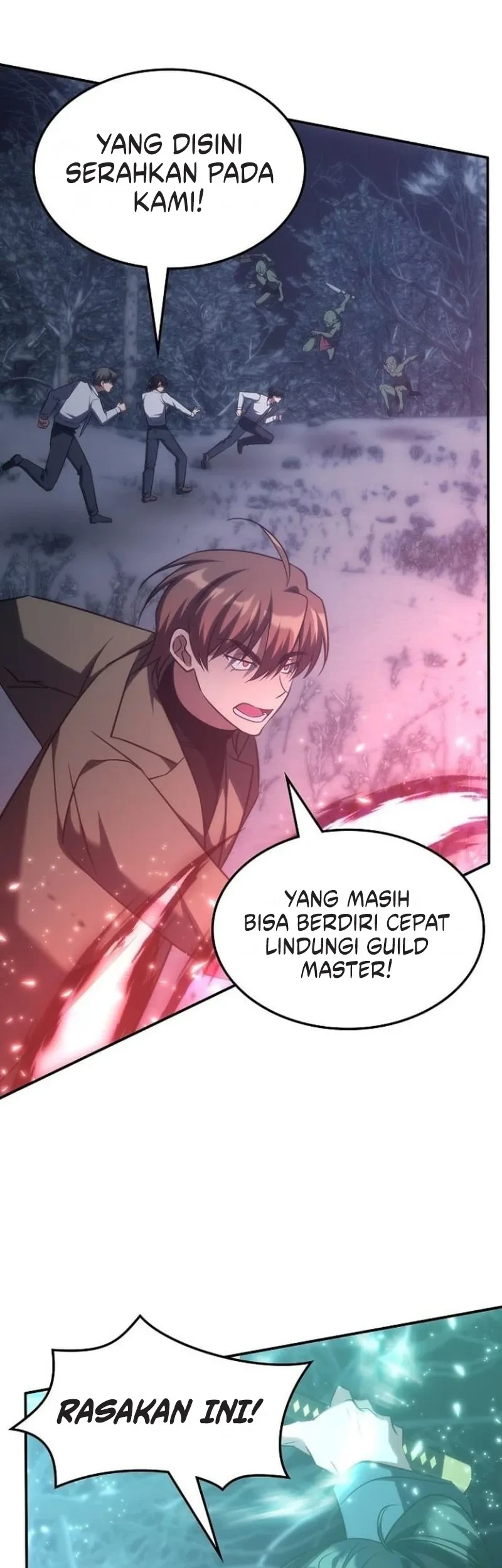 Halaman 301