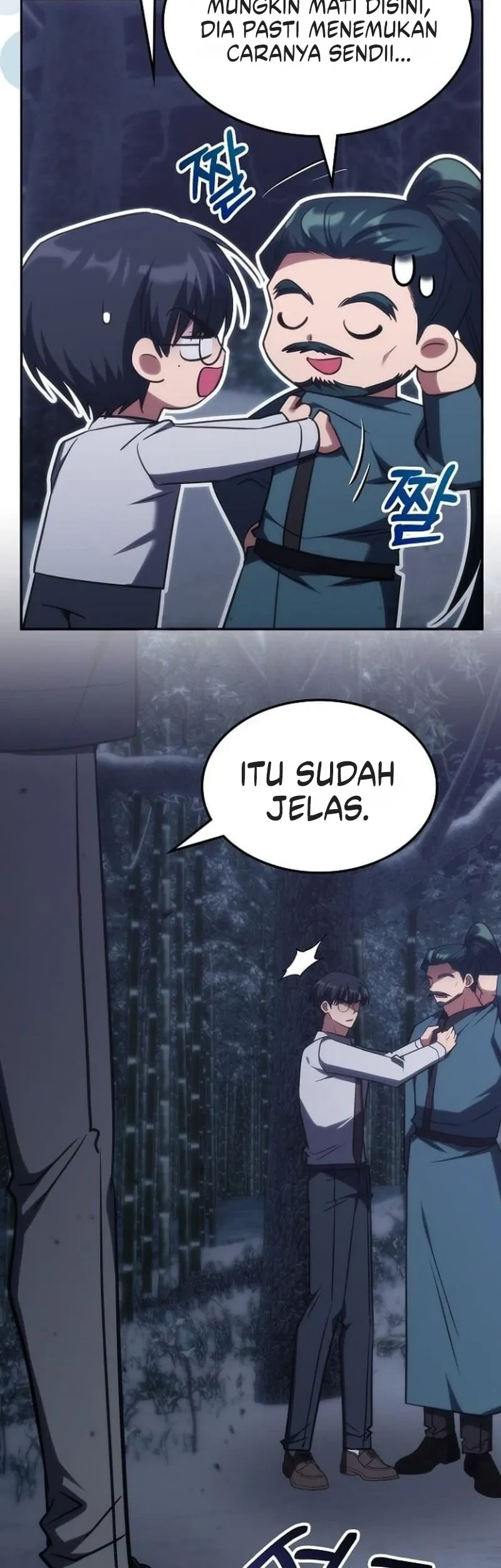 Halaman 314