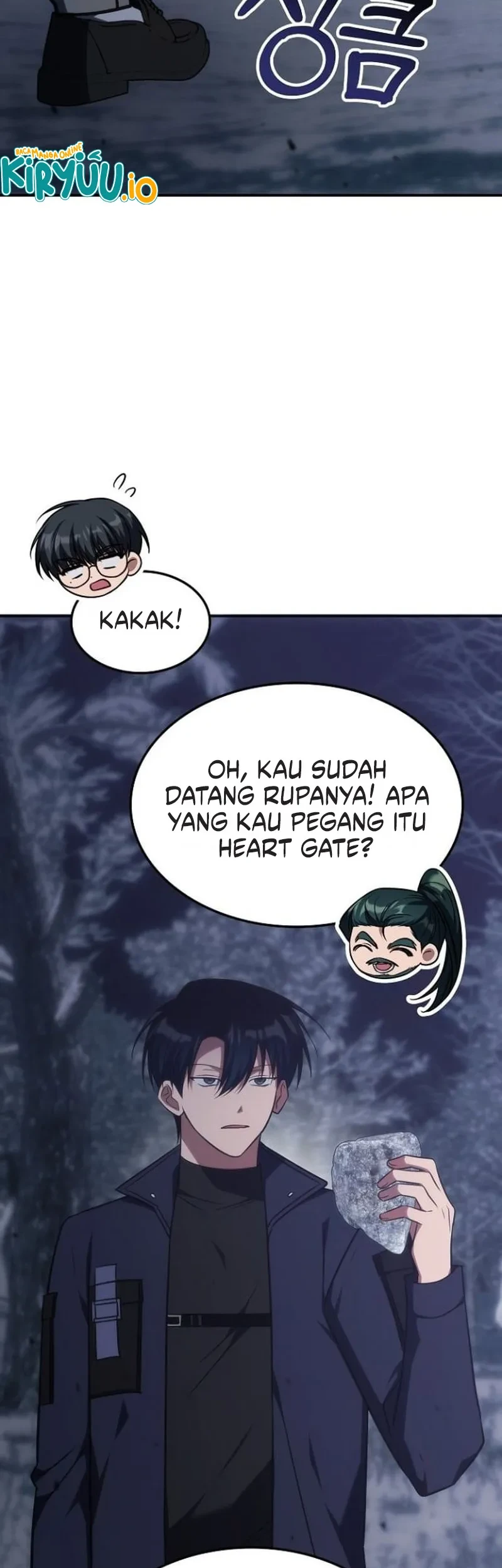 Halaman 315