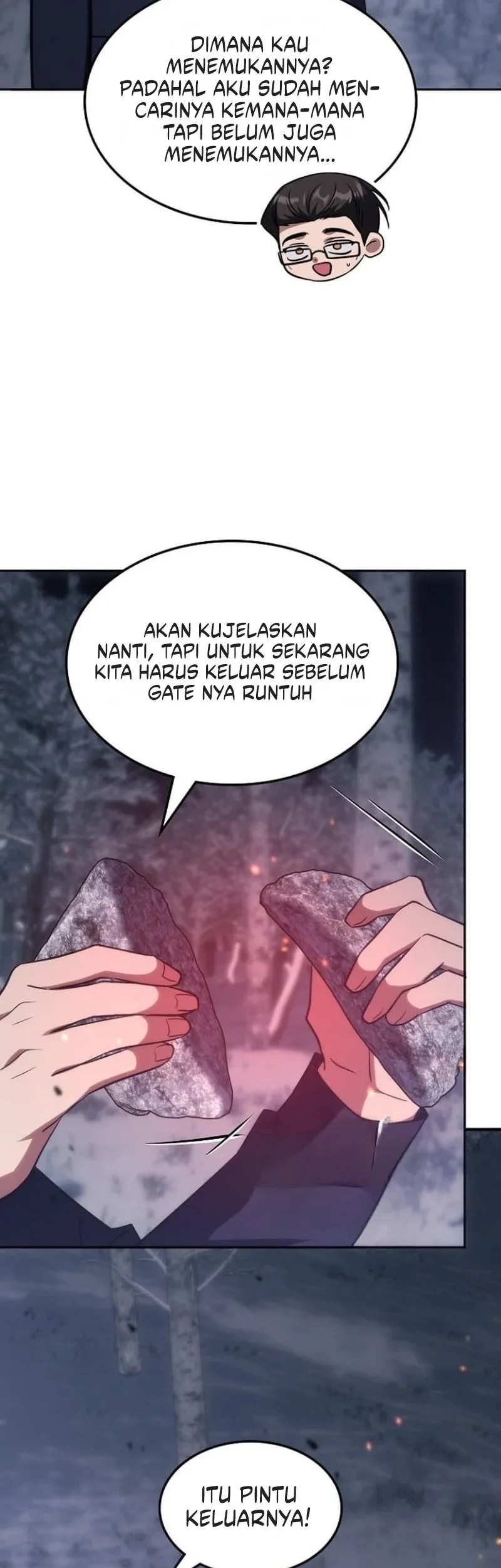 Halaman 316