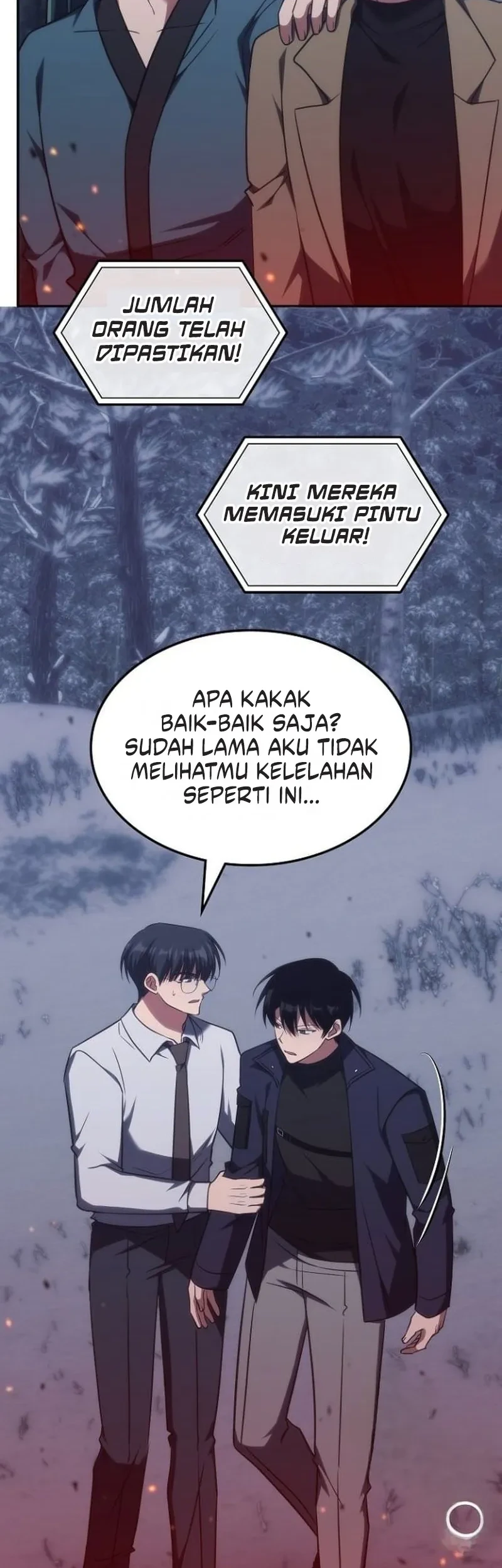 Halaman 319
