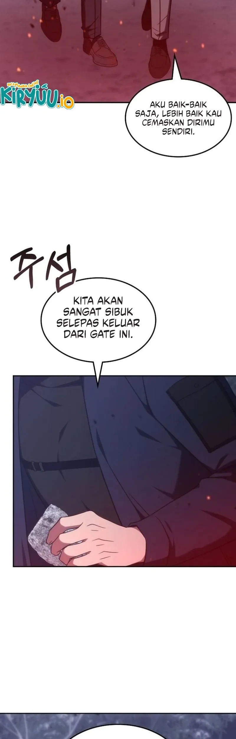 Halaman 320