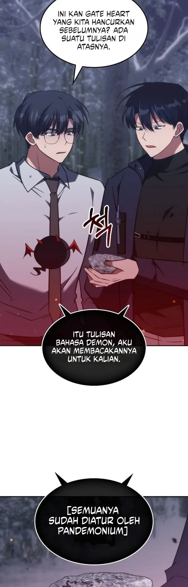Halaman 321