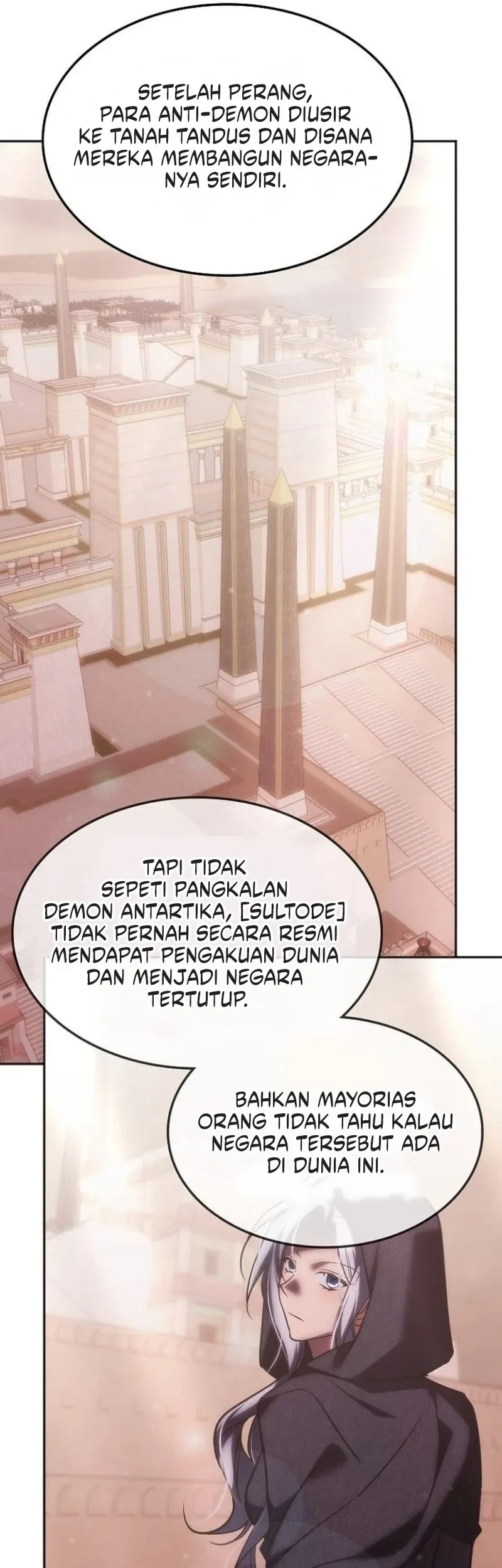 Halaman 94