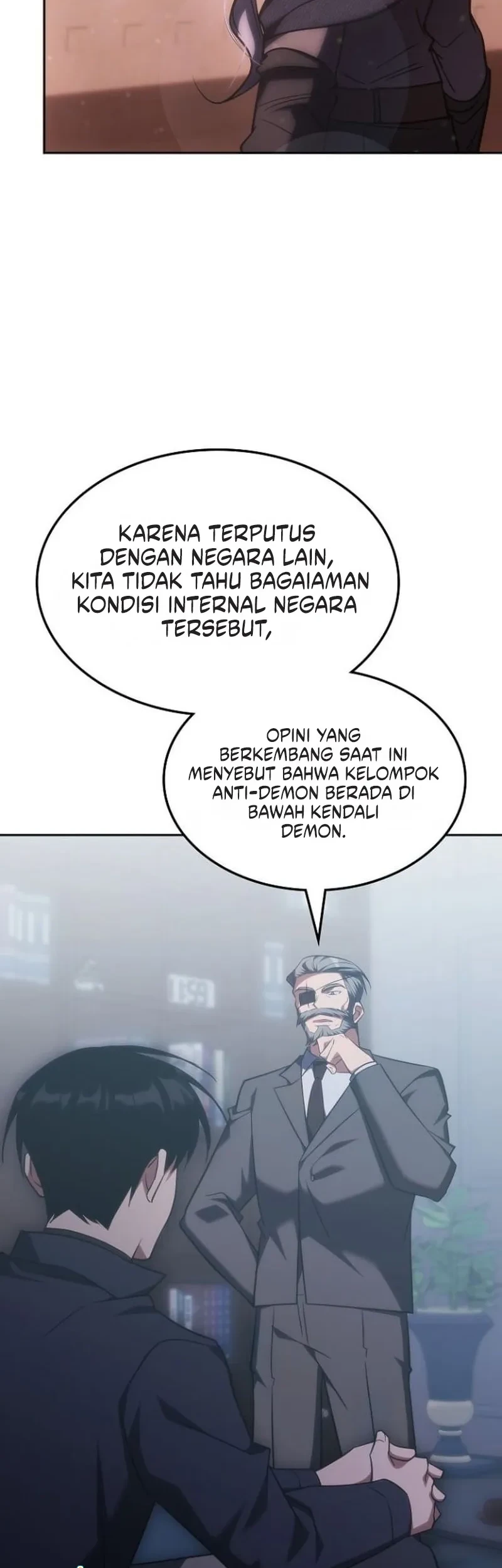 Halaman 95