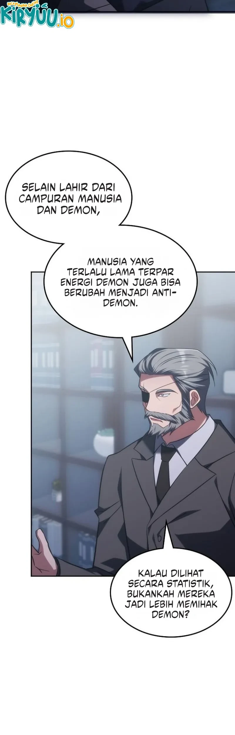 Halaman 96