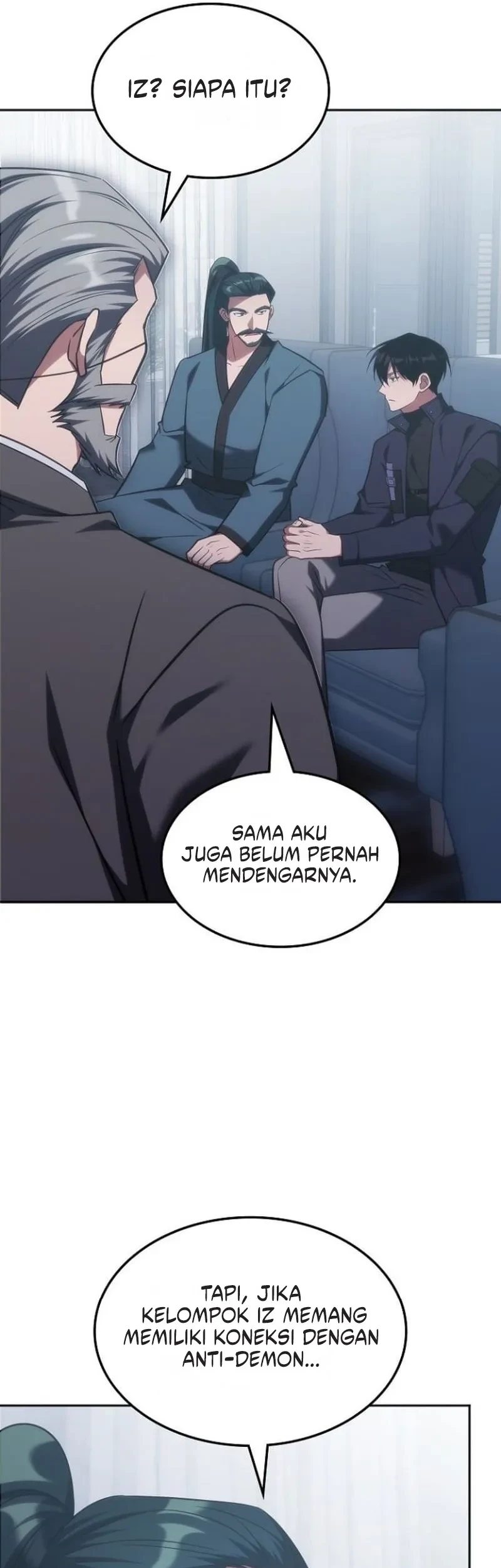 Halaman 99