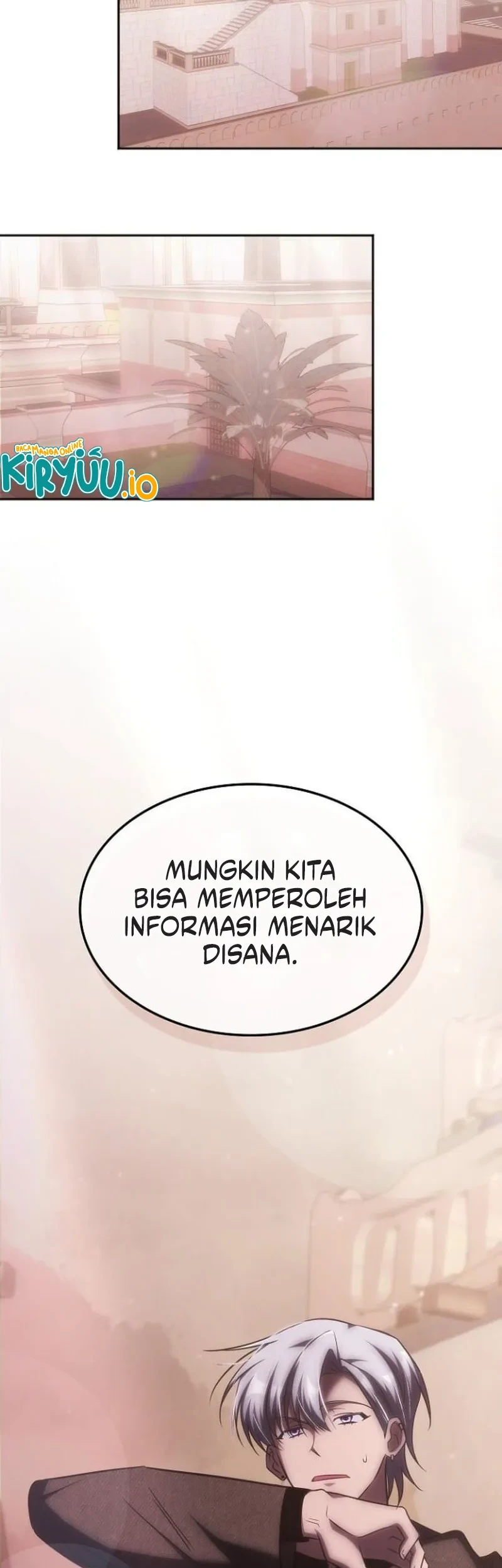 Halaman 101