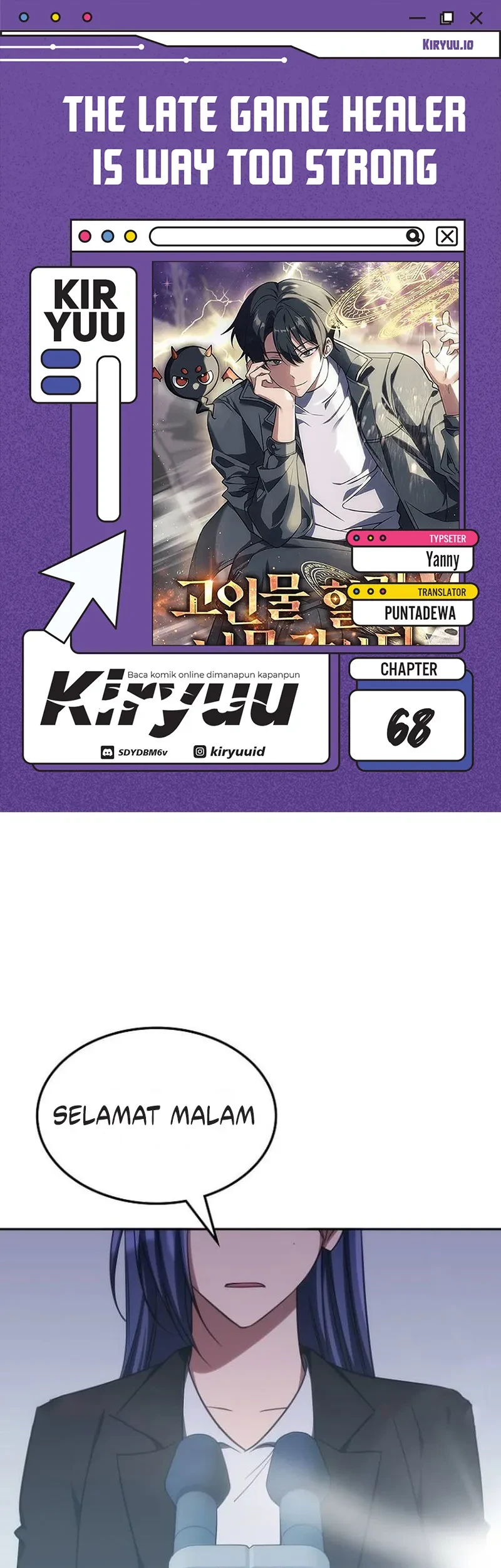Halaman 50