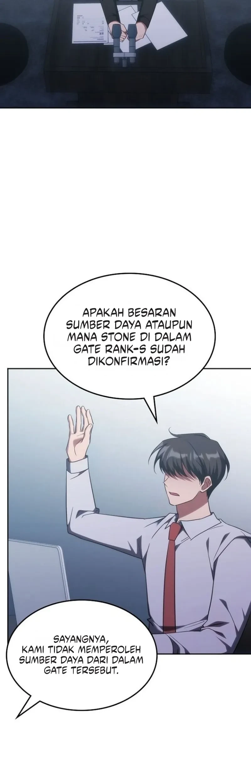 Halaman 55