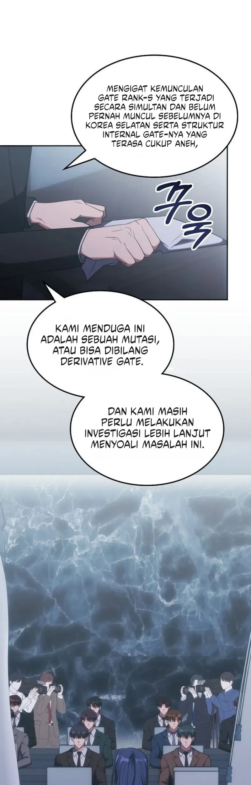 Halaman 56