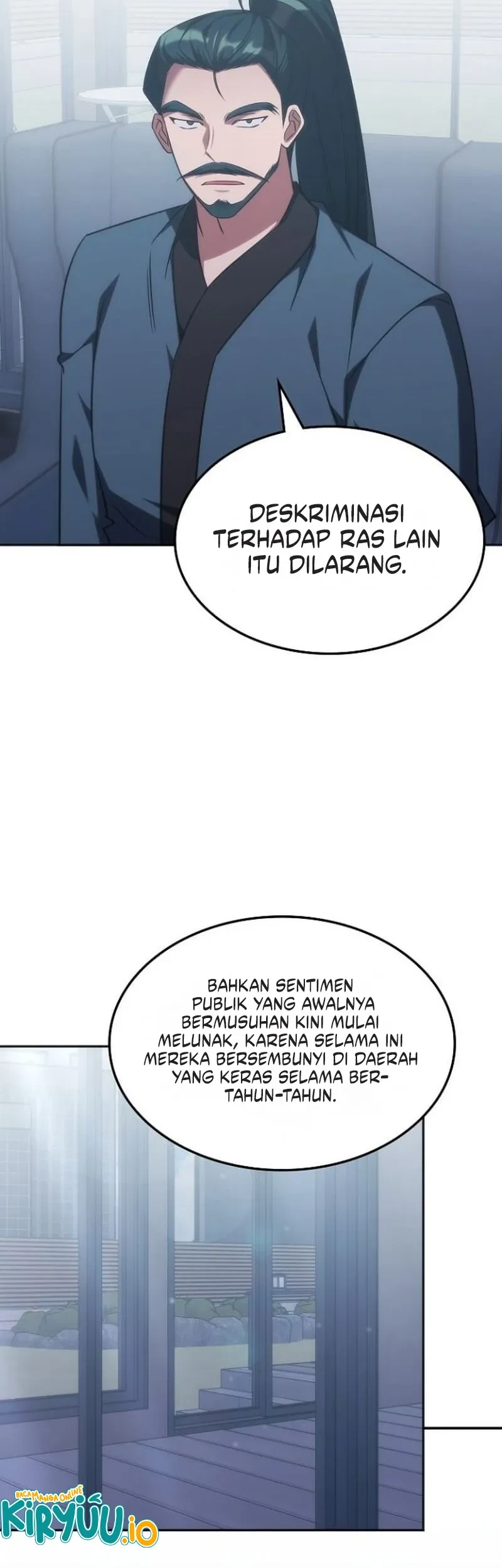 Halaman 61