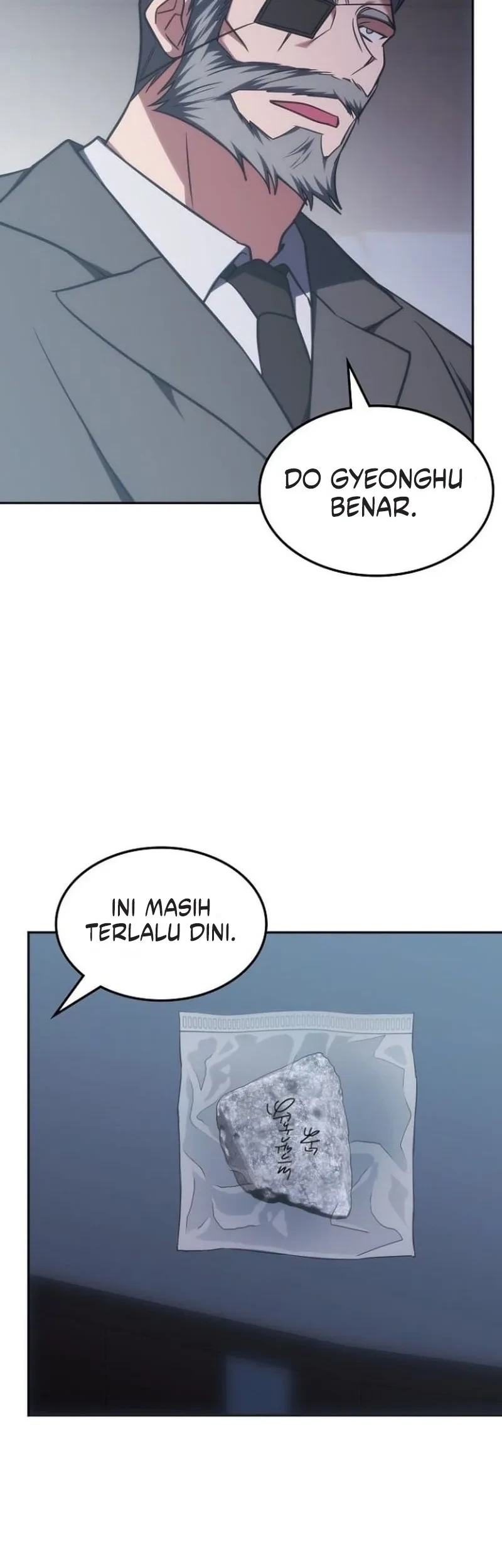 Halaman 67