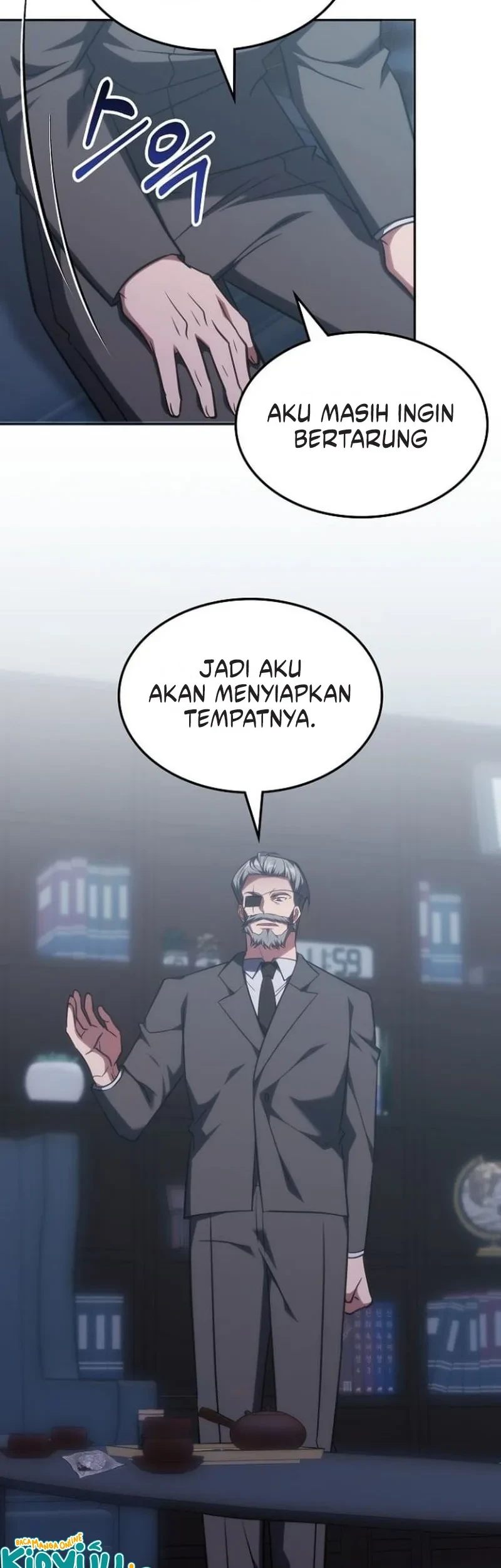 Halaman 77