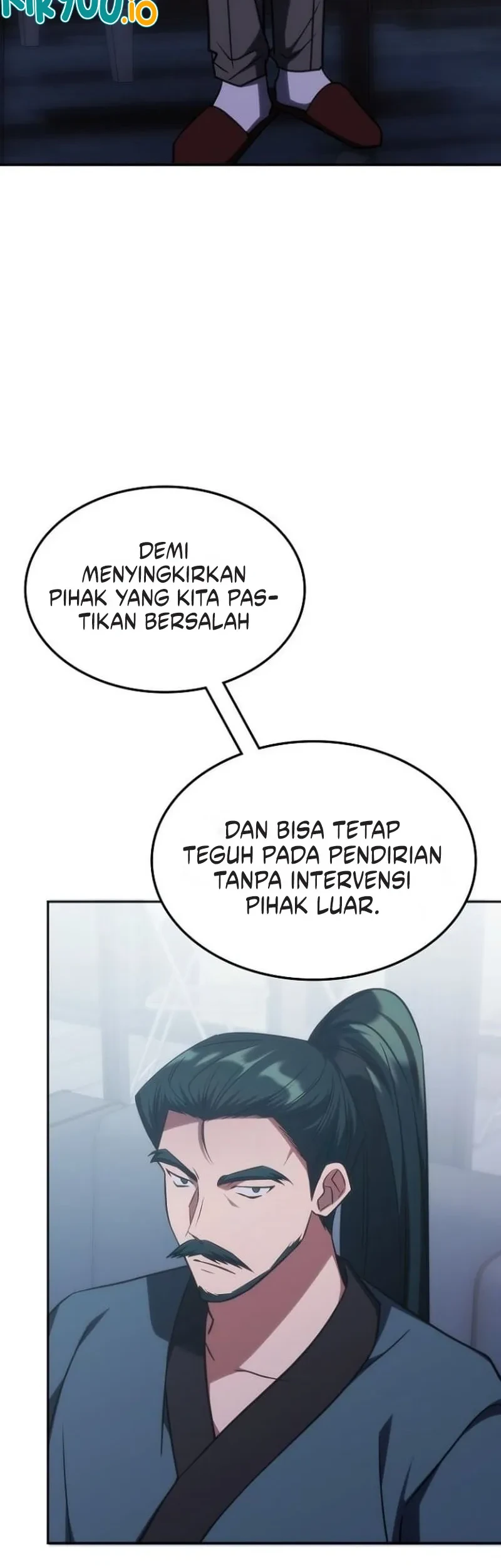 Halaman 78