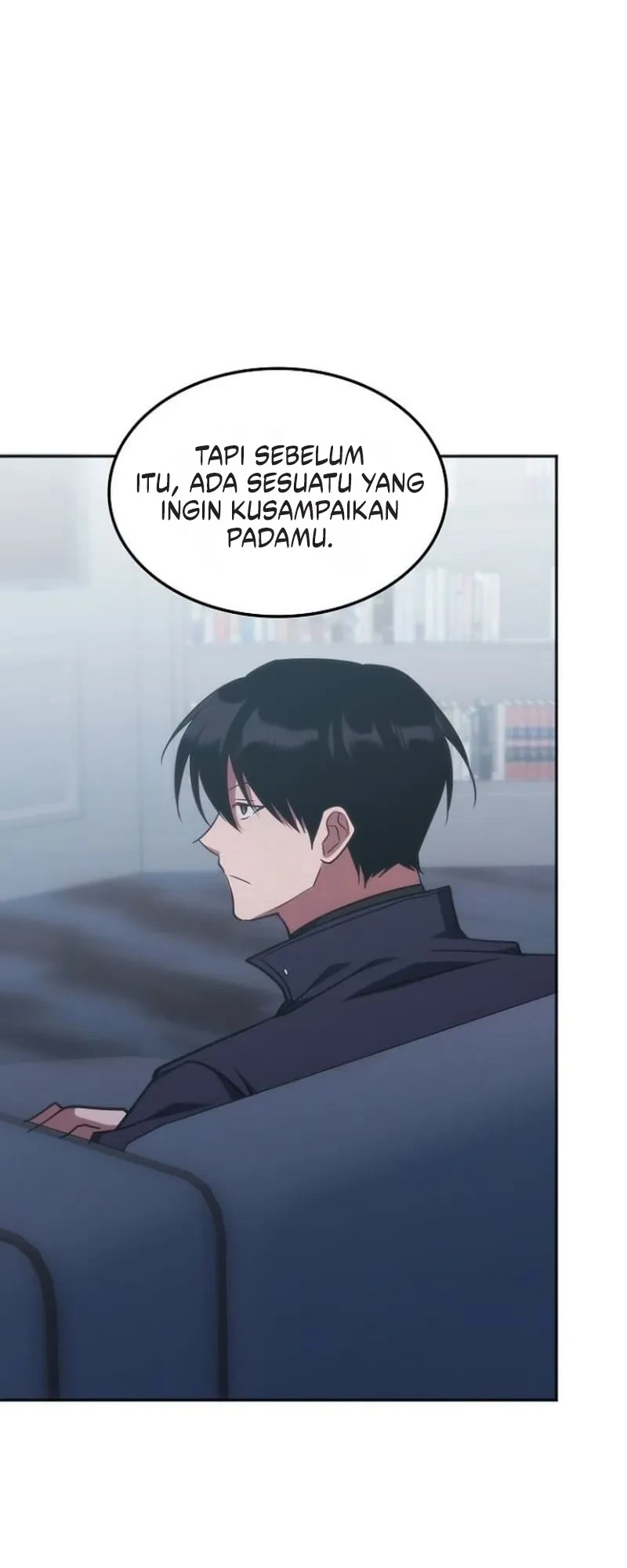 Halaman 79