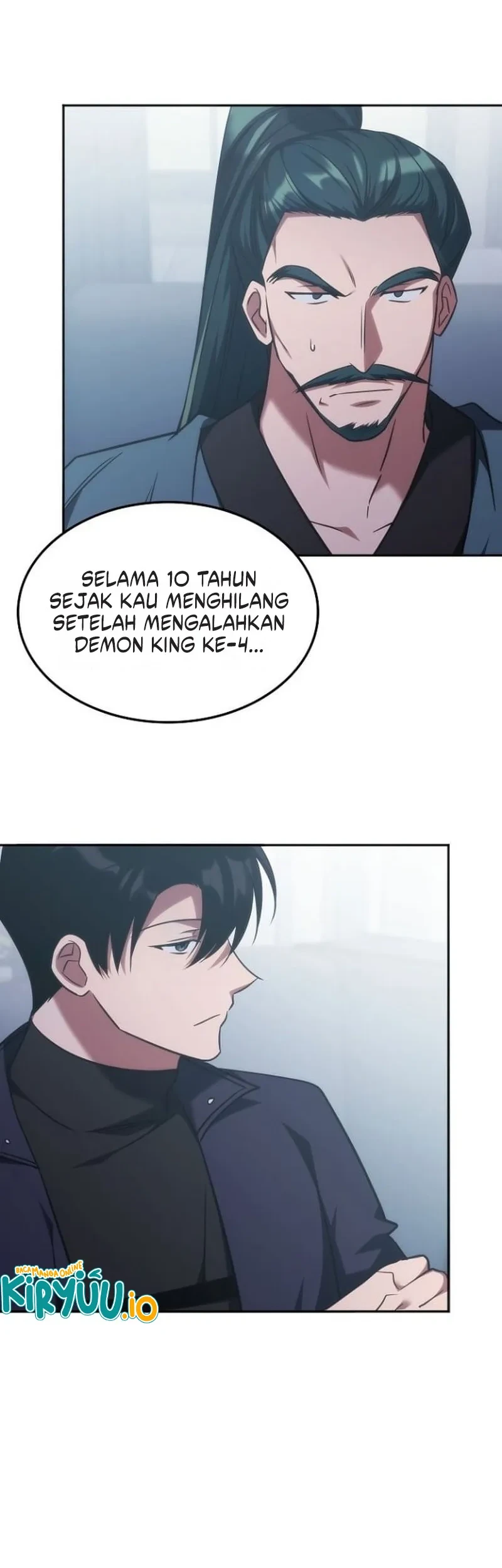 Halaman 81
