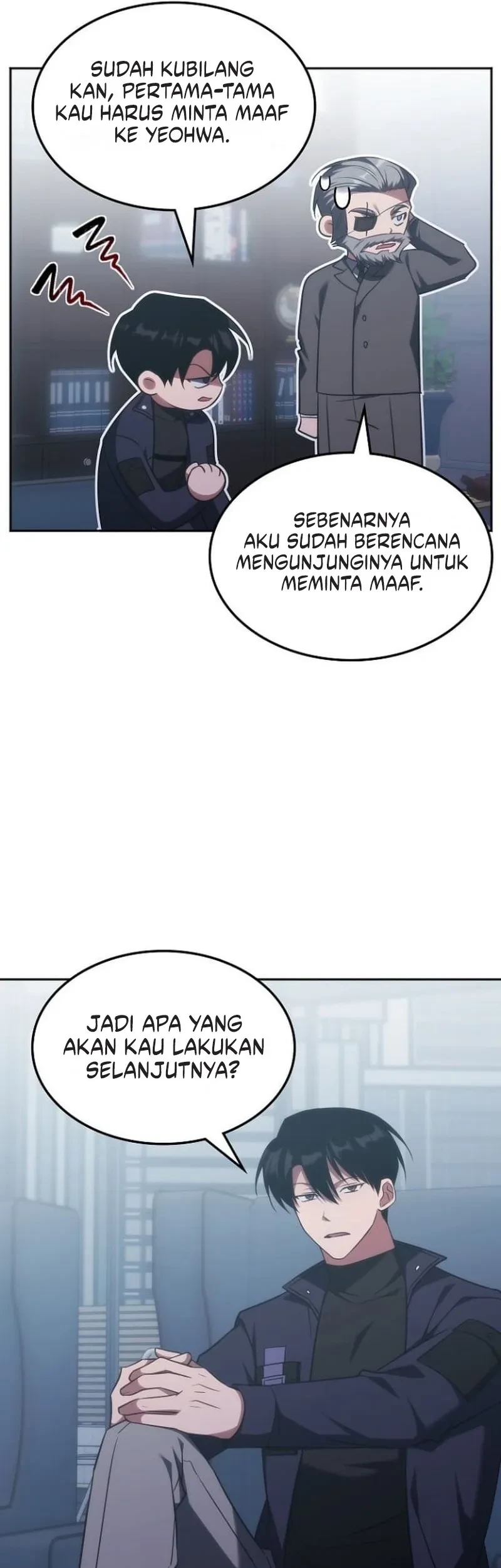 Halaman 85