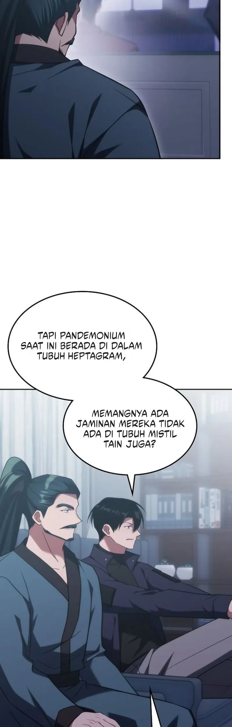 Halaman 88