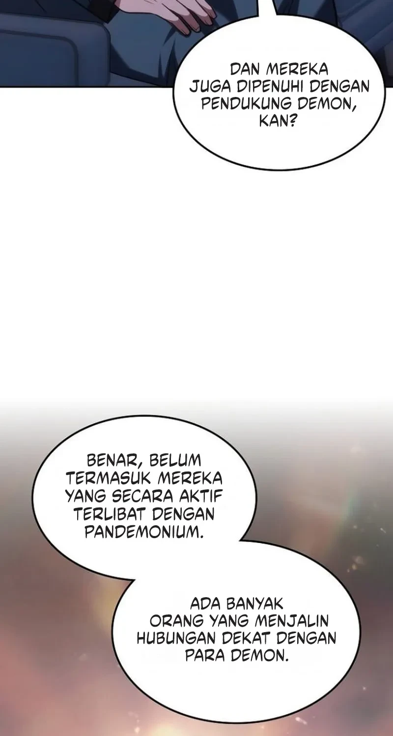 Halaman 89