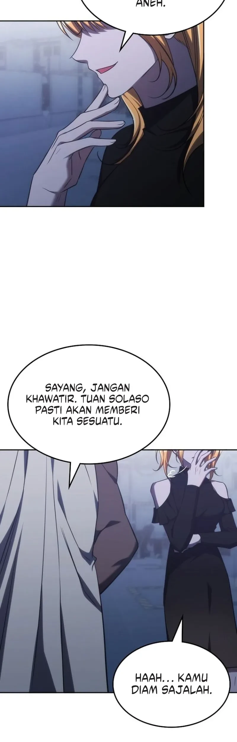 Halaman 94
