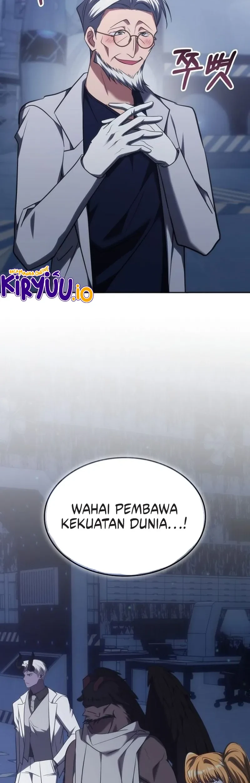 Halaman 96