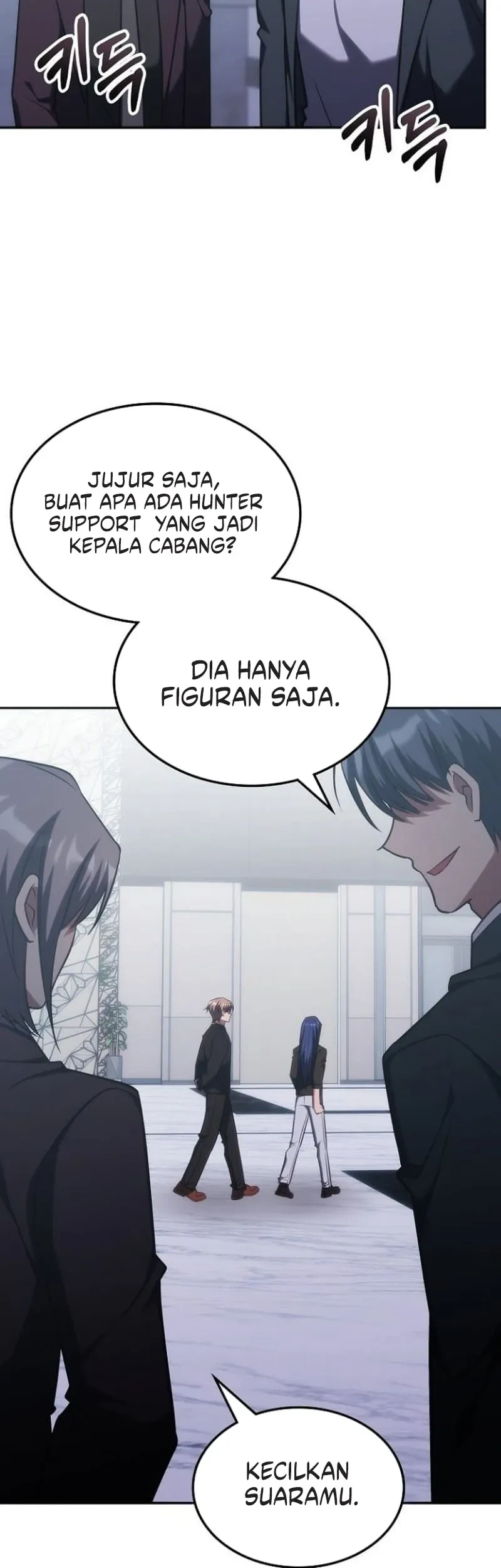 Halaman 54