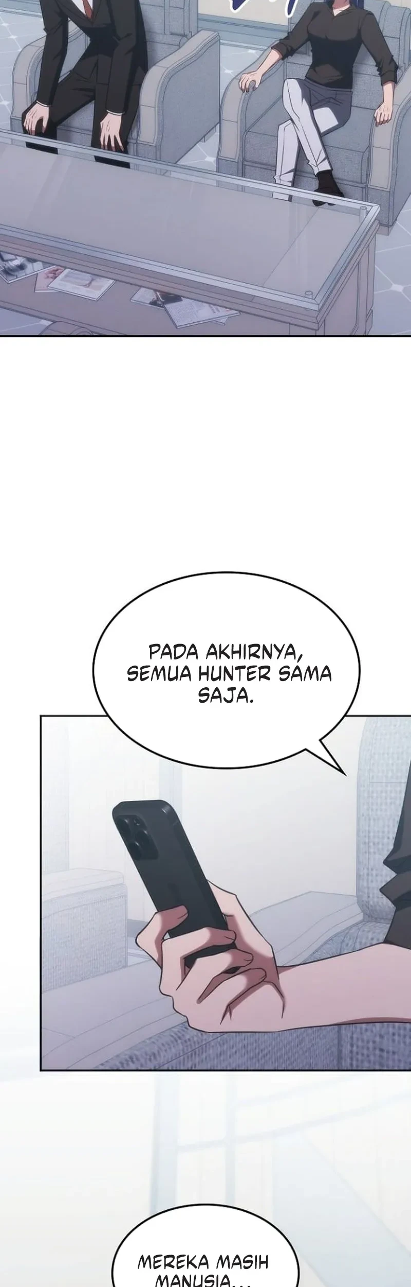 Halaman 59