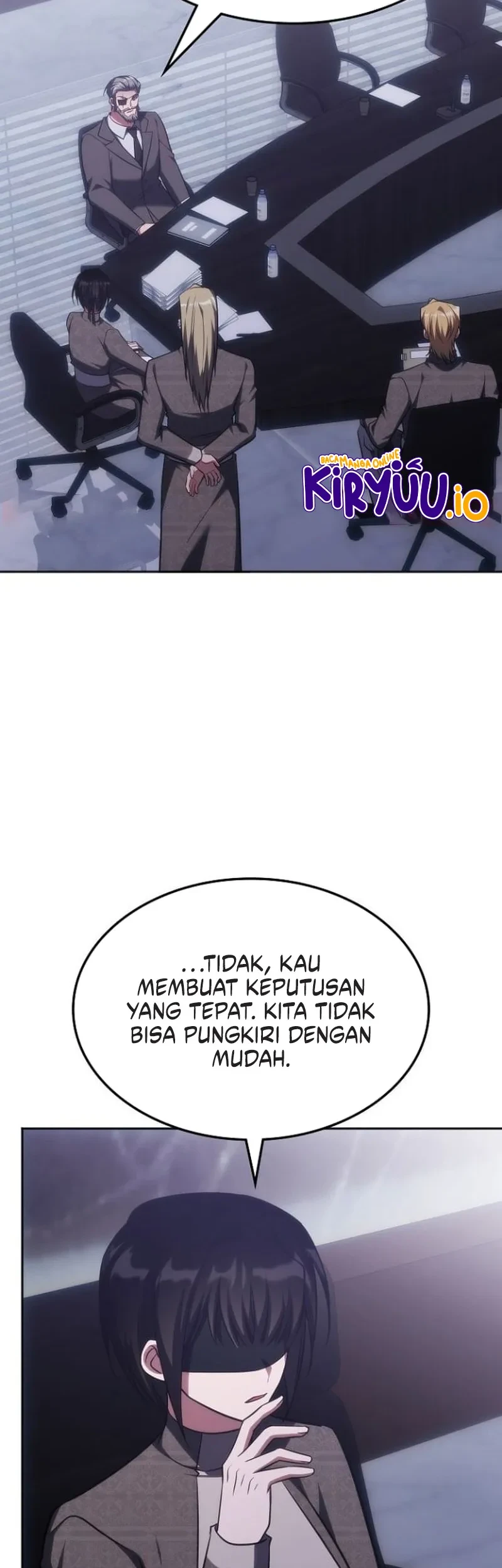 Halaman 66