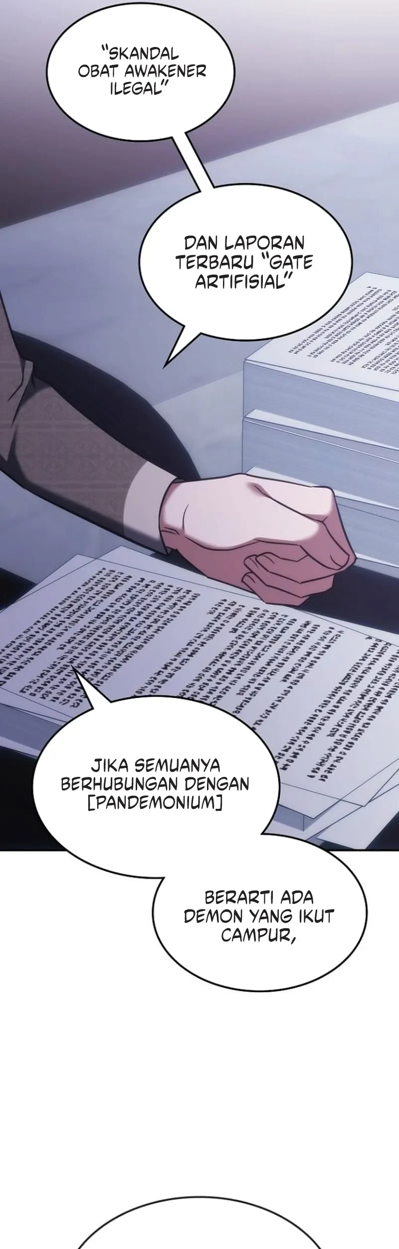 Halaman 68