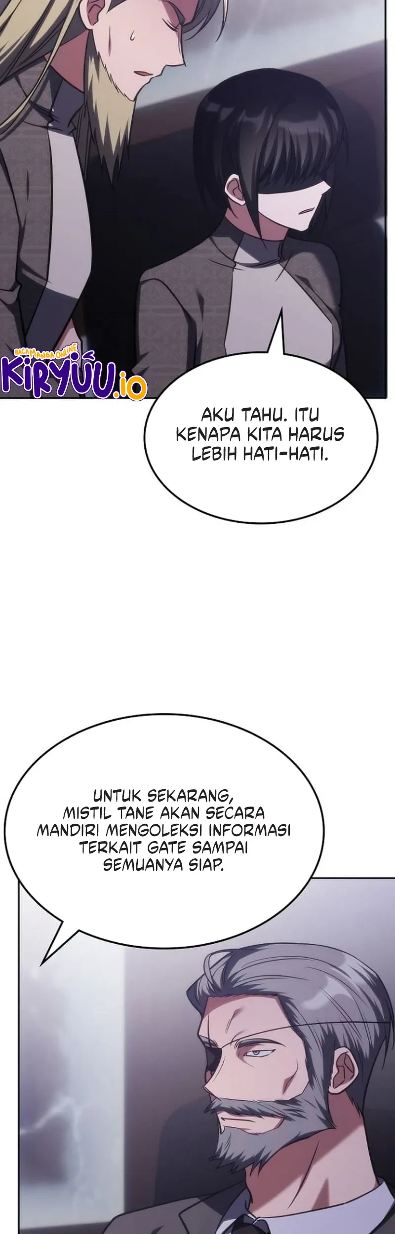 Halaman 70