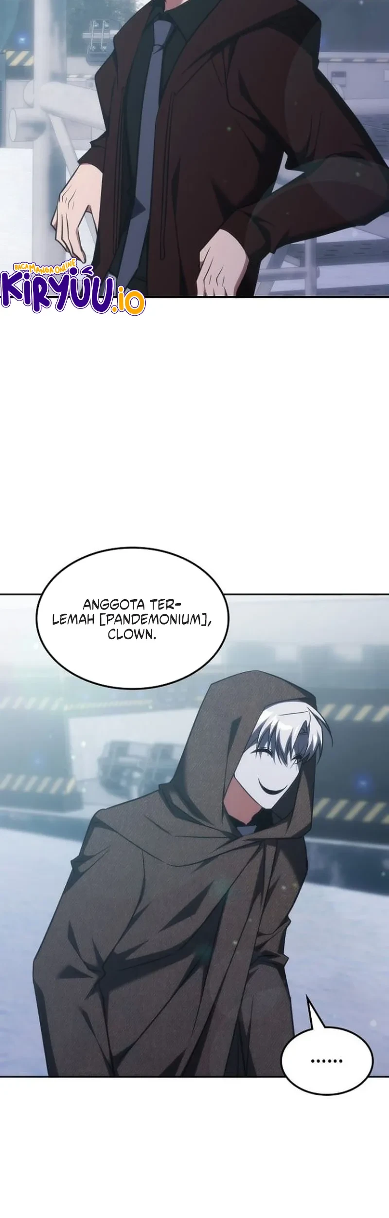 Halaman 75