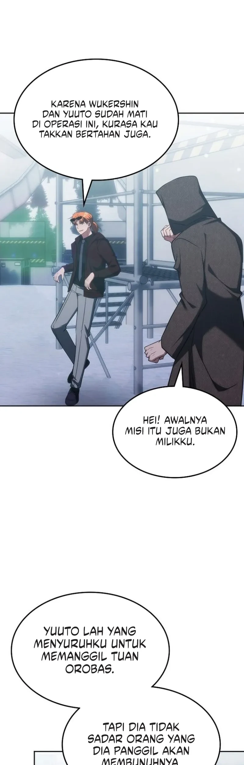 Halaman 76