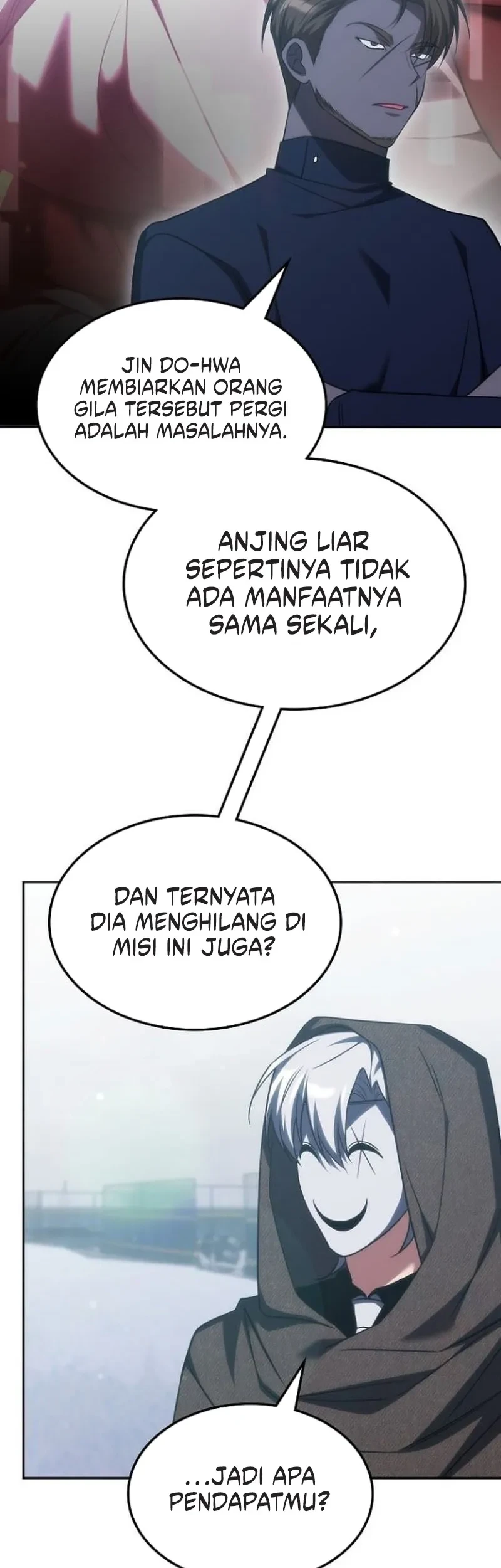 Halaman 81
