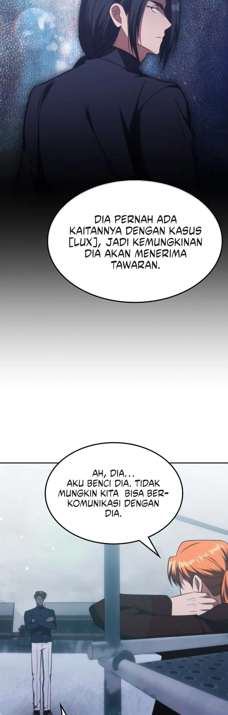 Halaman 84