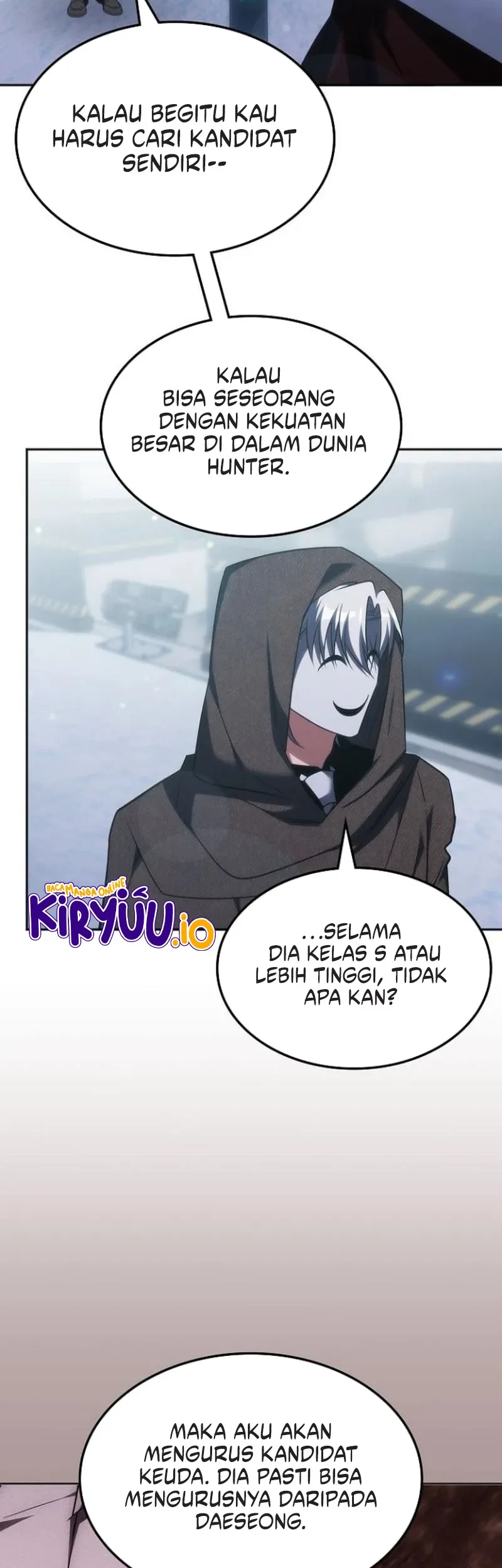 Halaman 85