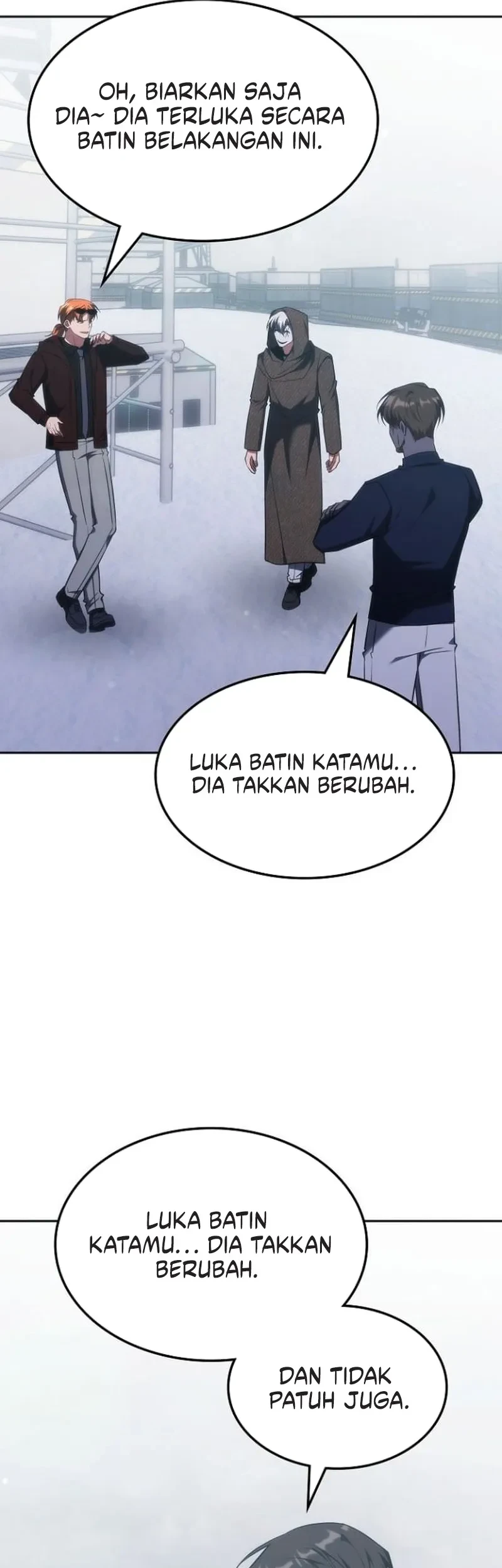 Halaman 88