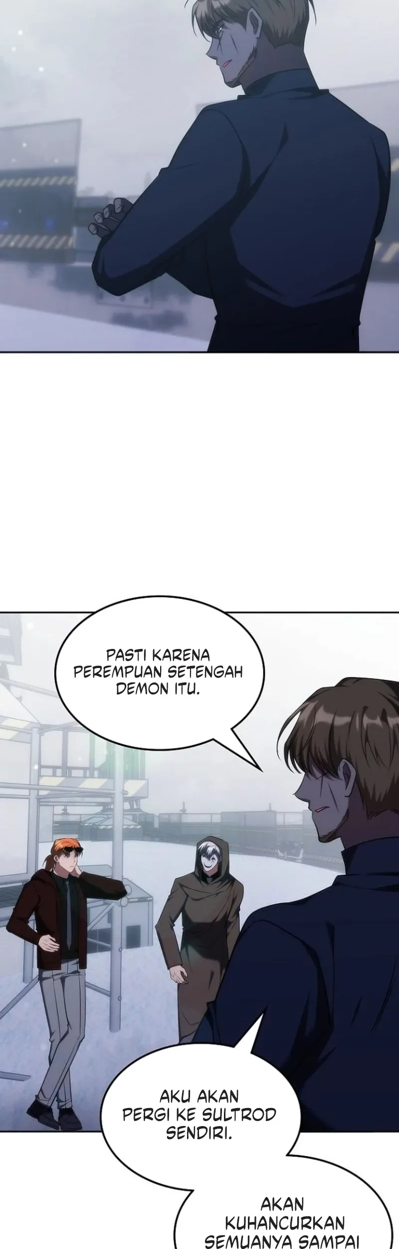 Halaman 89
