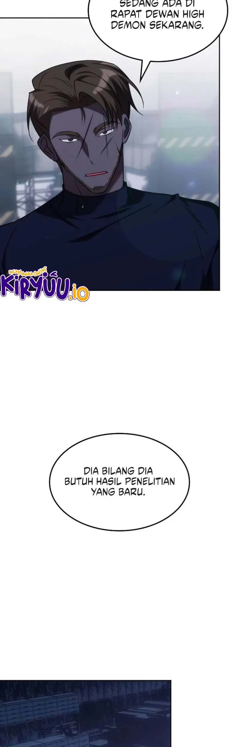 Halaman 91